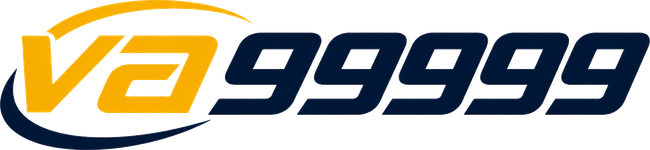 va99999
